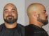 John Schmitt Arrest Mugshot Flagler 6/4/2019