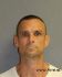 John Schneider Arrest Mugshot Volusia 09/21/2018