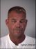 John Scholler Arrest Mugshot Lake 09/28/2018