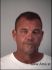 John Scholler Arrest Mugshot Lake 01/08/2019