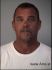 John Scholler Arrest Mugshot Lake 01/23/2019