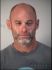 John Sedman Arrest Mugshot Lake 02/25/2020