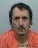John Sessine Arrest Mugshot Columbia 06/05/2013