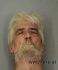 John Shelton Arrest Mugshot Polk 12/22/2014