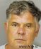 John Shelton Arrest Mugshot Polk 9/5/2002