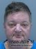 John Shields Arrest Mugshot Lee 2024-01-21 11:47:00.000