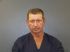 John Shoffner Arrest Mugshot Hardee 12/23/2009