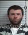 John Shuck Arrest Mugshot Bay 12/10/2021 9:27:00 PM