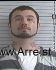 John Shuck Arrest Mugshot Bay 5/23/2022 8:33:00 PM