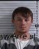 John Sizemore Arrest Mugshot Bay 3/22/2022 4:42:00 PM