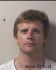 John Sjoberg Arrest Mugshot Escambia 04/10/2015