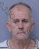 John Skidham Arrest Mugshot St. Johns 09/21/2017