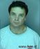 John Skinner Arrest Mugshot Lee 2000-03-04