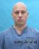 John Smith Arrest Mugshot DOC 02/27/2023