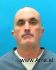 John Smith Arrest Mugshot DOC 03/07/2022