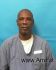 John Smith Arrest Mugshot DOC 11/01/2011