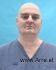 John Smith Arrest Mugshot DOC 12/21/2023