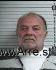 John Smith Arrest Mugshot Bay 01/29/2021 15:22:00