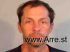 John Smith Arrest Mugshot Monroe 05/22/2017