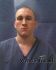 John Spencer Arrest Mugshot DOC 11/18/2021