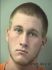 John Spencer Arrest Mugshot Okaloosa 10/5/2016 6:58:00 AM