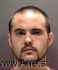 John Spicer Arrest Mugshot Sarasota 03/31/2014