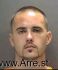 John Spicer Arrest Mugshot Sarasota 06/20/2014