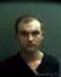 John Squires Arrest Mugshot Orange 08/15/2014
