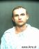 John Squires Arrest Mugshot Orange 11/15/2014