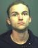 John Squires Arrest Mugshot Orange 02/05/2015