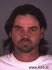 John Squires Arrest Mugshot Polk 3/2/2000