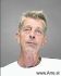 John Stephens Arrest Mugshot Volusia 10/31/2013