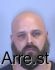 John Stewart Arrest Mugshot Manatee 1/13/2016