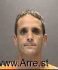 John Stone Arrest Mugshot Sarasota 08/25/2014