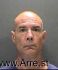 John Strickland Arrest Mugshot Sarasota 05/30/2014