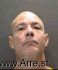 John Strickland Arrest Mugshot Sarasota 06/20/2014