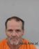 John Strickland Arrest Mugshot Columbia 03/09/2017