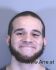 John Suggs Arrest Mugshot Manatee 12-13-2023