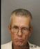 John Sullivan Arrest Mugshot Polk 9/19/2014