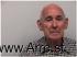 John Sullivan Arrest Mugshot Charlotte 01/08/2002