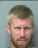 John Sullivan Arrest Mugshot St. Johns 08/06/2014