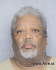 John Swaggerty Arrest Mugshot Broward 12/12/2024