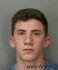 John Szivos Arrest Mugshot Polk 2/11/2015