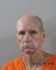 John Taylor Arrest Mugshot Polk 3/31/2025