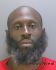 John Thomas Arrest Mugshot Hendry 01/31/2025