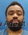 John Thomas Arrest Mugshot DOC 03/05/2020