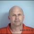 John Thomas Arrest Mugshot Walton 6/4/2021