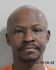 John Thompson Arrest Mugshot Polk 2/7/2023