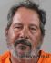 John Thompson Arrest Mugshot Polk 11/10/2023