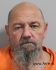 John Thompson Arrest Mugshot Polk 3/25/2025